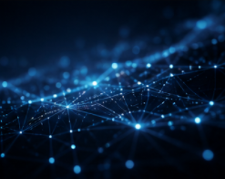 Emerging Technologies